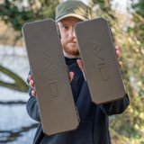 Caja Avid Carp XL Reload Rig Case