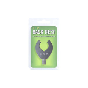 Apoya cañas ESP - Tienda Carpfishing