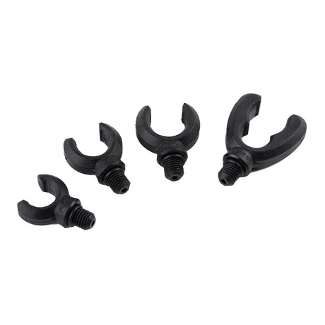 Apoya cañas Fox ButtLok - Tienda Carpfishing