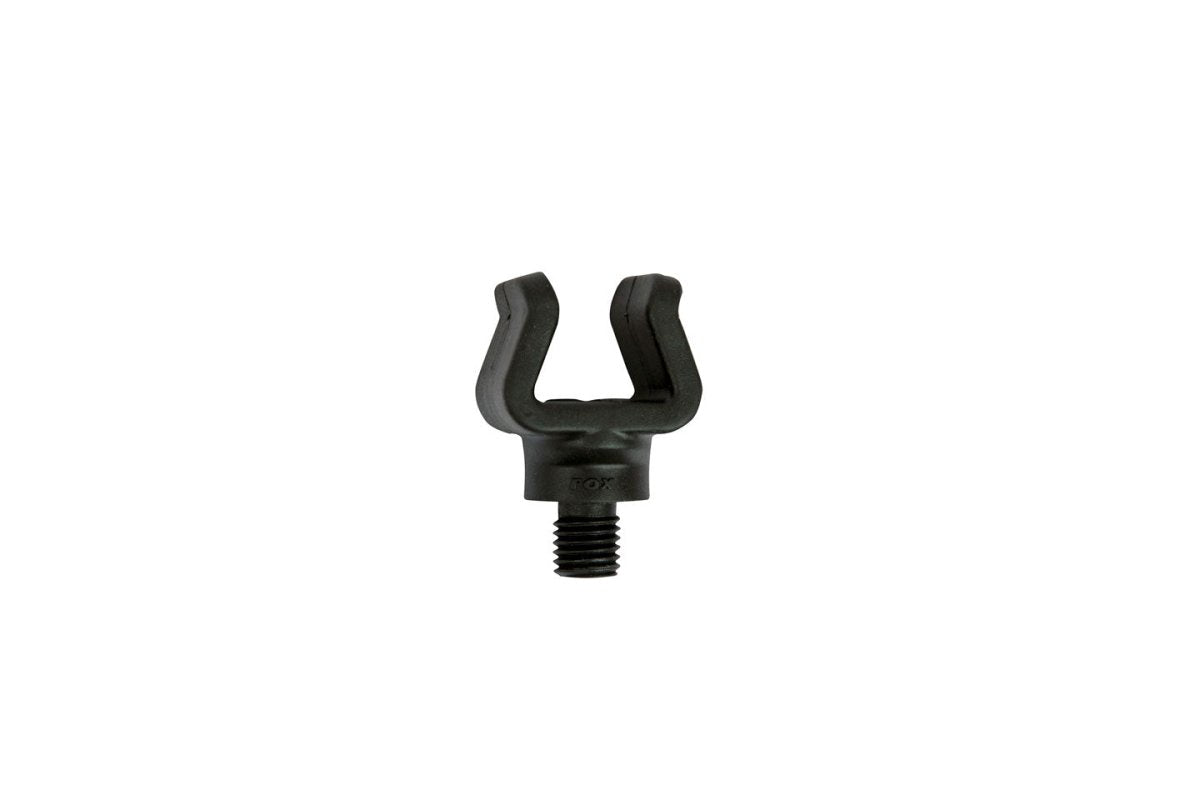 Apoya Cañas Fox Loks M - Tienda Carpfishing