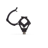 Apoya cañas Nash Butt Lock Xtreme L - Tienda Carpfishing