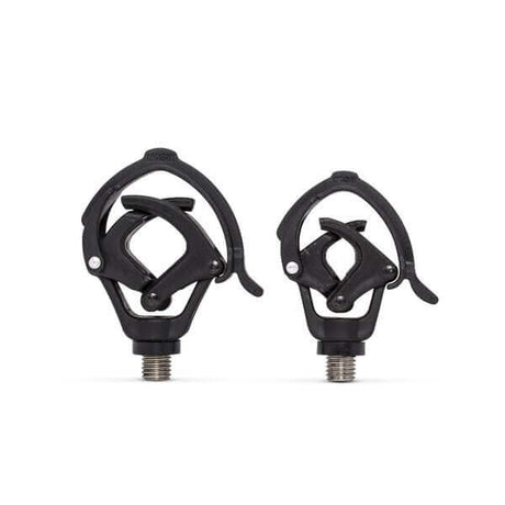 Apoya cañas Nash Butt Lock Xtreme S - Tienda Carpfishing