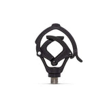 Apoya cañas Nash Butt Lock Xtreme S - Tienda Carpfishing