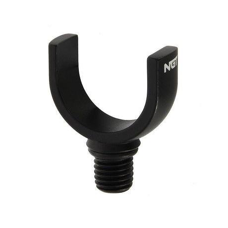 Apoya cañas NGT Profiler - Tienda Carpfishing