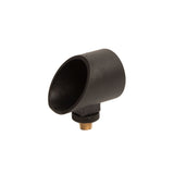 Apoya cañas Trakker - Tienda Carpfishing