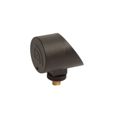 Apoya cañas Trakker - Tienda Carpfishing