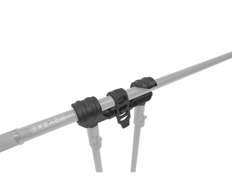 Apoya Sacaderas Avid Carp Lok Down - Tienda Carpfishing