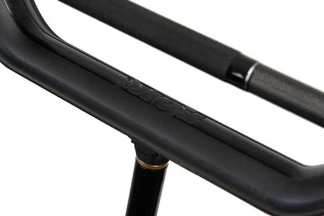 Apoya Sacaderas Fox Carpmaster Net Safe - Tienda Carpfishing