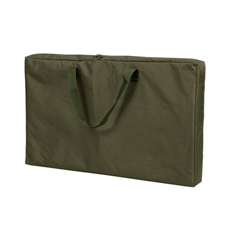 Armario para refugio Trakker XL - Tienda Carpfishing