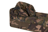 Asiento de Barca Fox Camolite - Tienda Carpfishing