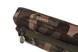 Asiento de Barca Fox Camolite - Tienda Carpfishing