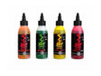 Bait Smoke Trybion 100 ml - Tienda Carpfishing