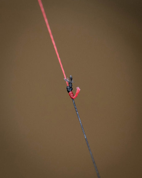 Bajo de línea Spomb XD Shockleader - Tienda Carpfishing