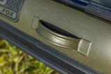 Barca Fox 240X Airdeck - Tienda Carpfishing