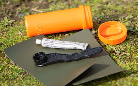 Barca Fox EOS 300 - Tienda Carpfishing