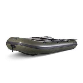 Barca Nash Life Inflatable 240 - Tienda Carpfishing