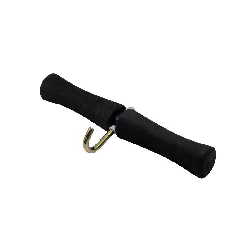 Barra para pesaje Trakker Easylift - Tienda Carpfishing