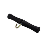 Barra para pesaje Trakker Easylift - Tienda Carpfishing