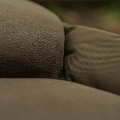 Bed Chair Avid Carp Revolve - Tienda Carpfishing