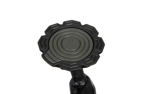 Bed Chair Fox Voyager XL 6 patas - Tienda Carpfishing