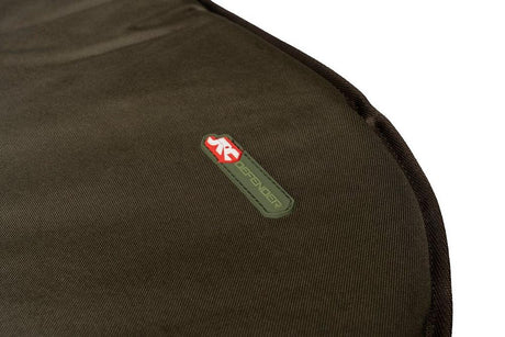 Sac à appâts jrc defender ii hookbait pouch Sac à appâts jrc defender ii hookbait pouch