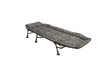 Bed Chair Solar Undercover Camo - Tienda Carpfishing
