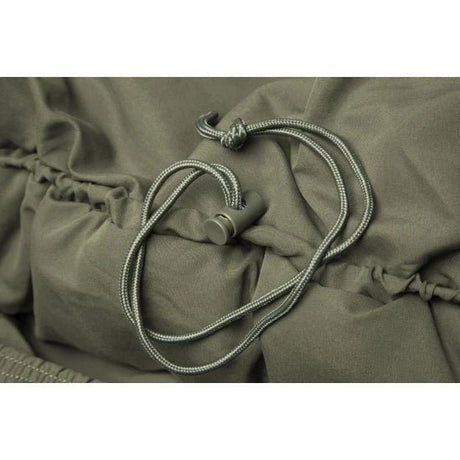 Bed Chair Sonik AXS Sleep System Comfort Memory Foam - Tienda Carpfishing