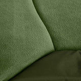 Bed Chair Sonik Bank - Tek Levelbed Wide 8 patas - Tienda Carpfishing