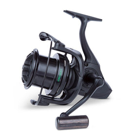 Bobina recambio Carrete Sonik Herox 10000 - Tienda Carpfishing