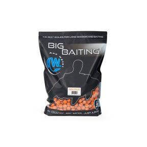 Bouillette Any Water Big Baiting Aqua Crave 20 mm 5 Kg - Tienda Carpfishing