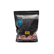 Bouillette Any Water Gros appâtage Spice 20mm 5Kg - Tienda Carpfishing