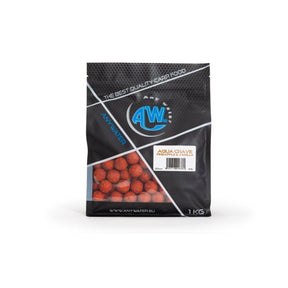 Bouillette Any Water haut Bouillette Aqua Crave 20mm 1Kg - Tienda Carpfishing