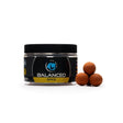 Bouillette Équilibré Any Water Spice 16mm - Tienda Carpfishing