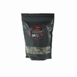 Boilies Massive Baits Eco Mulberry 18 mm - Tienda Carpfishing