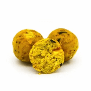 Boilies Massive Baits Eco Scopex 18 mm - Tienda Carpfishing