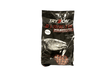 Boilies Solubles Trybion Stracto 20 mm 4 Kg - Tienda Carpfishing