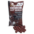 Boilies Starbaits Hot Demon 20 mm - Tienda Carpfishing