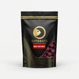Boilies Superbaits Red Secret 20 mm - Tienda Carpfishing