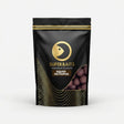 Boilies Superbaits Squid Octopus 20 mm - Tienda Carpfishing
