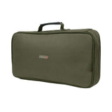 Bolsa Trakker NXG Buzzer Bar Bag - Tienda Carpfishing