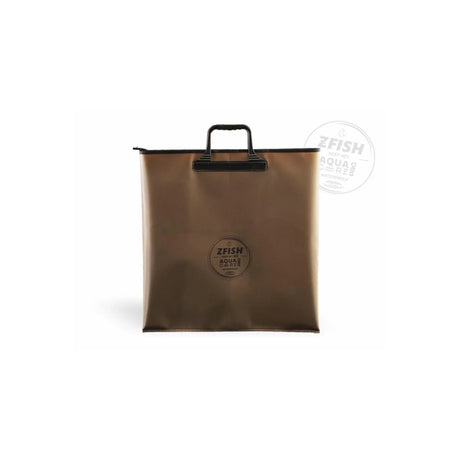 Bolsa Zfish Aquacore Keepnet Bag L - Tienda Carpfishing