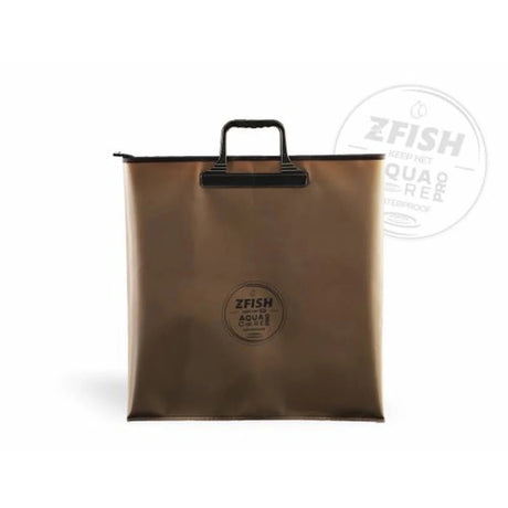 Bolsa Zfish Aquacore Keepnet Bag M - Tienda Carpfishing