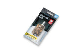 Bolsas de PVA lentas Nash 60x110 mm - Tienda Carpfishing