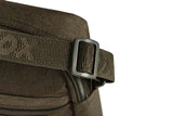 Bolso bandolera Fox Voyager® - Tienda Carpfishing