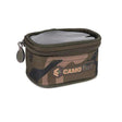 Bolso de Accesorios Fox Camolite Mini - Tienda Carpfishing