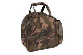Bolso Fox para la estación de cocina - Tienda Carpfishing