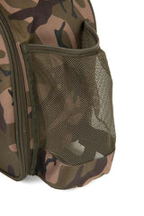 Bolso Fox para la estación de cocina - Tienda Carpfishing