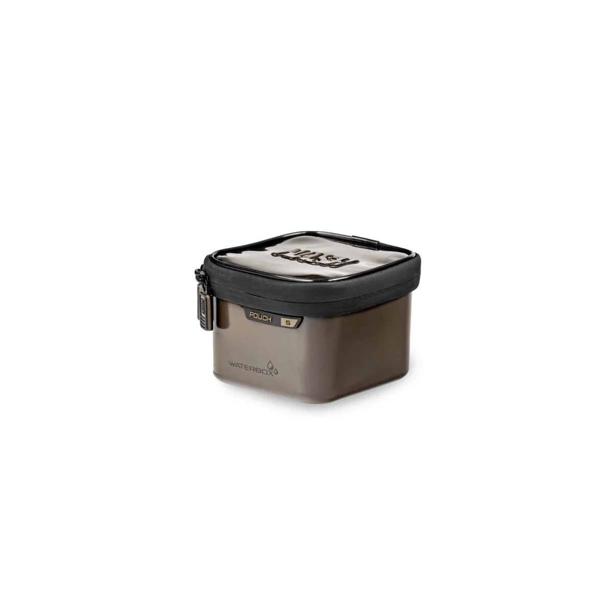 Bolso Nash Subterfuge Waterbox - Tienda Carpfishing