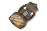 Trousse de toilette Nash Subterfuge - Tienda Carpfishing