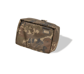 Trousse de toilette Nash Subterfuge - Tienda Carpfishing